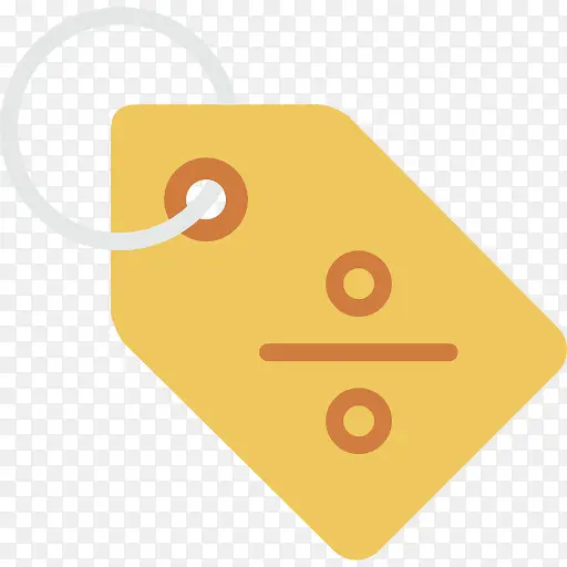 ��ǩͼ��-������