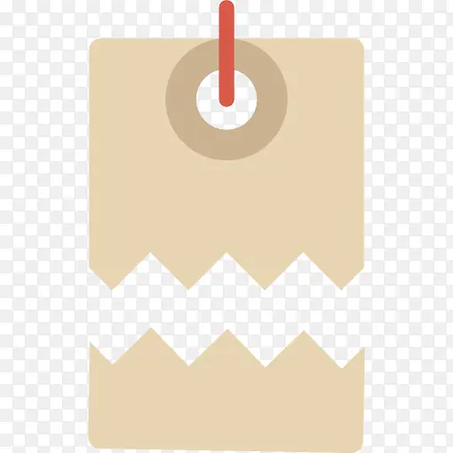 �۸��ǩͼ��-������