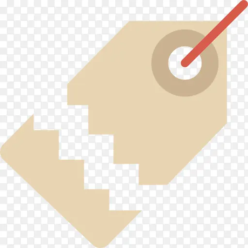 �۸��ǩͼ��-������