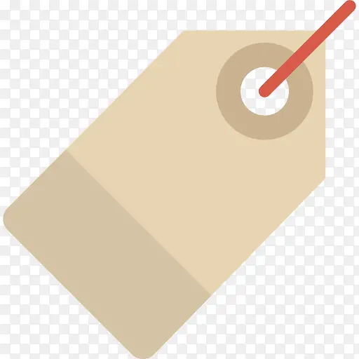 �۸��ǩͼ��-������