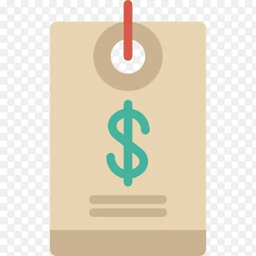 �۸��ǩͼ��-������