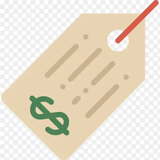 �۸��ǩͼ��-������