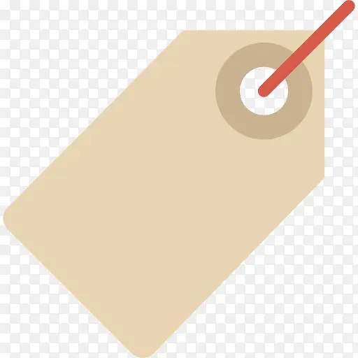 �۸��ǩͼ��-������