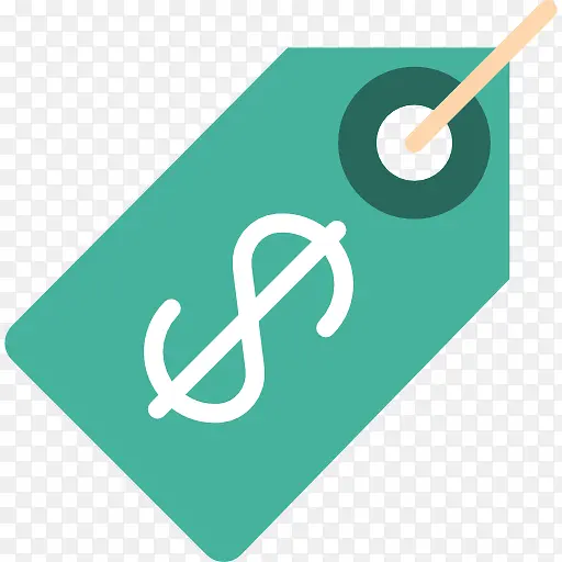 �۸��ǩͼ��-������