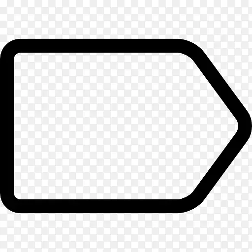 ��ǩͼ��-������