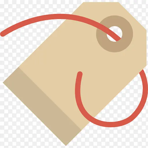 �۸��ǩͼ��-������