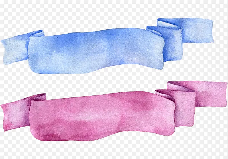 ˮ�ʱ����-������