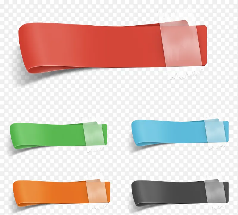 �۸��ǩ�ز�-������