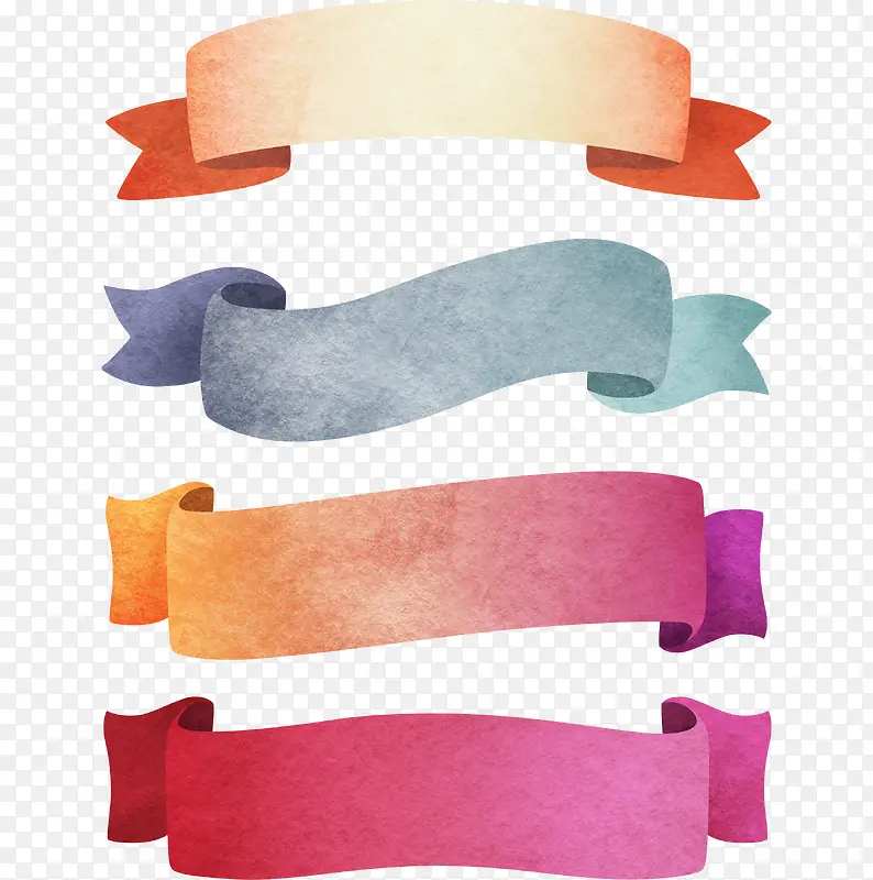 ˮ�ʱ����-������