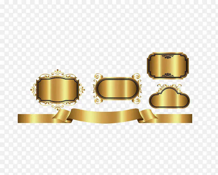 ��ɫ�߿�-������