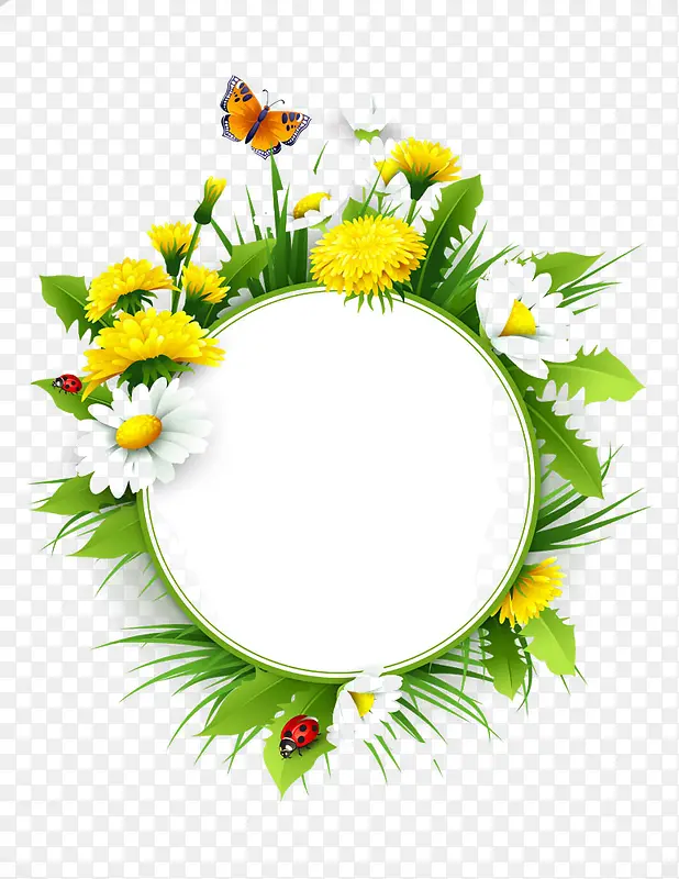 ��������-������