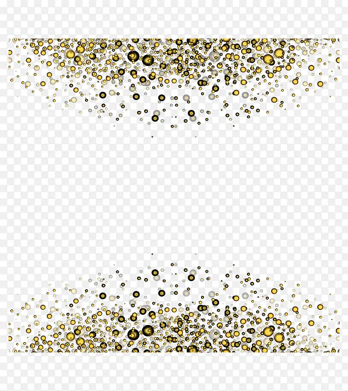 ��ɫ���߿�-������