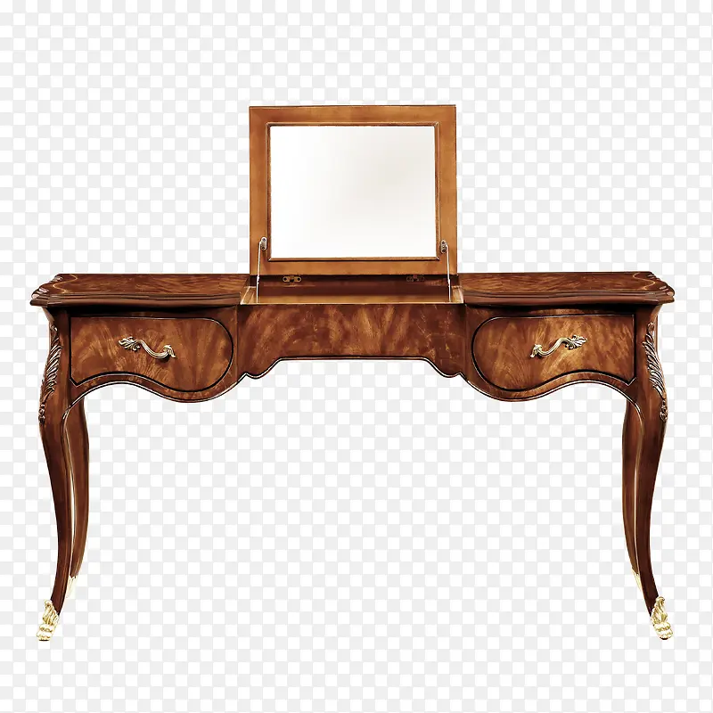 ������Ӱ����ľ��-������