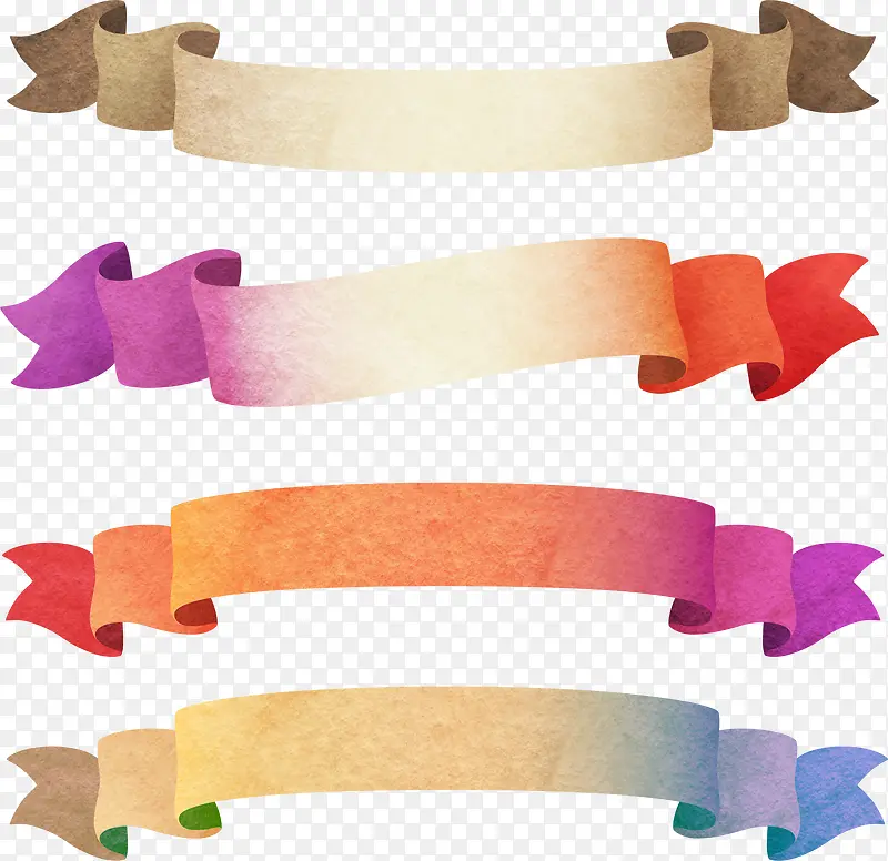 ˮ�ʱ����-������