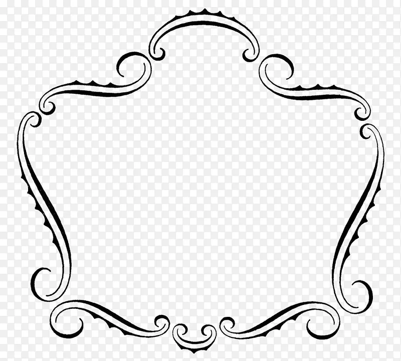 ����߿�-������