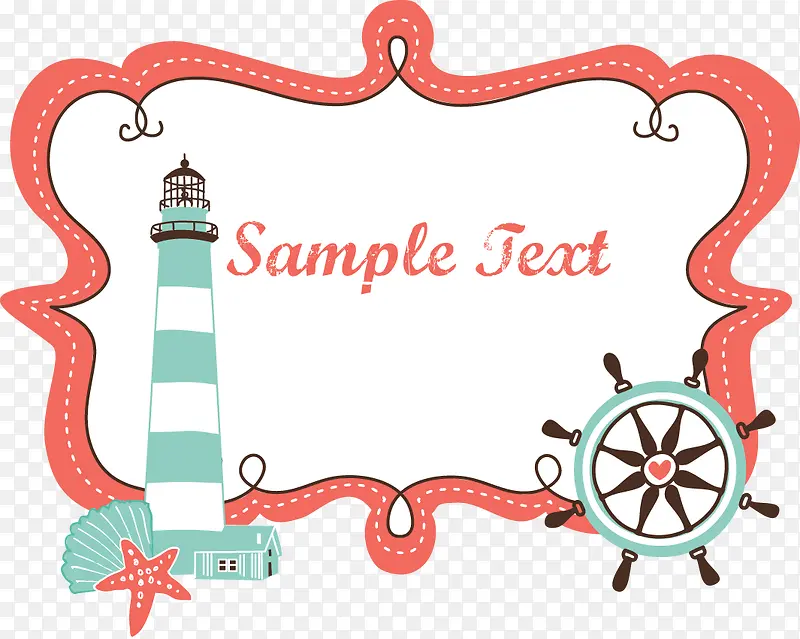 ��ͨ�ɰ��߿����-������