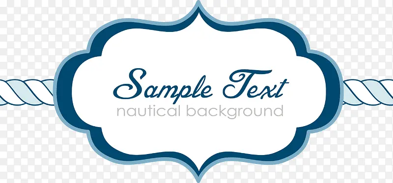 ��ͨ�ɰ��߿����-������