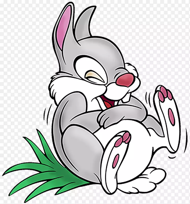 Thumper����������-�û�-������