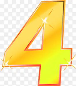 ��ɫ�����ǹ�����4-������