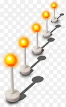 ��ɫ�ɰ��������-������