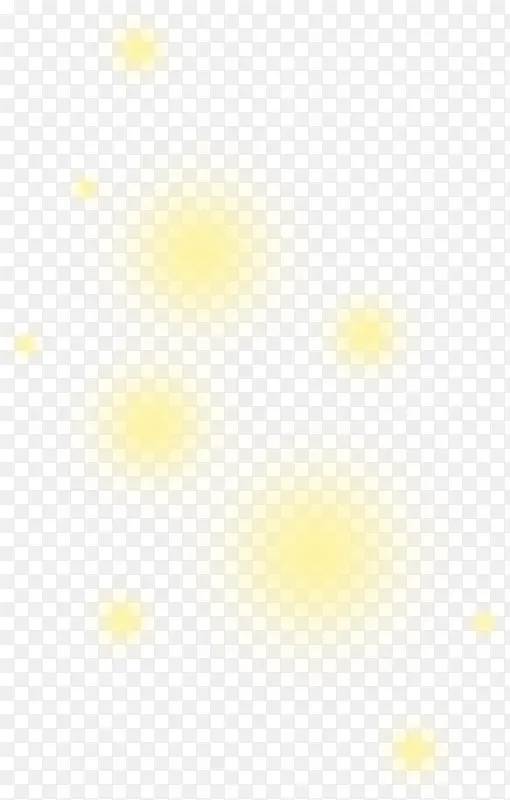 ��ɫ���-������