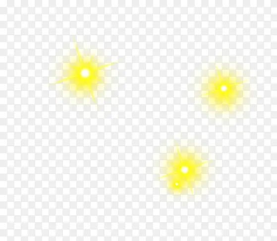 ���-������