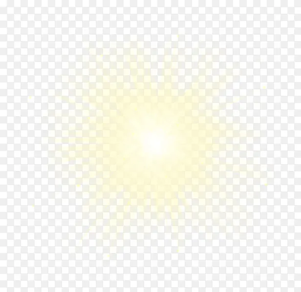 ��ɫ���-������