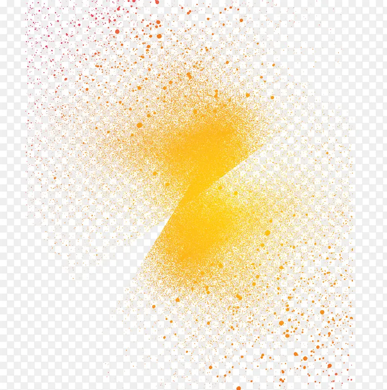 ��ɫ���-������