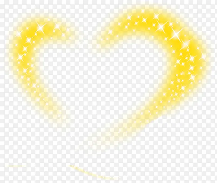 ��ɫ�ǹⰮ��-������