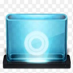 Cephei����ϵͳͼ������-������