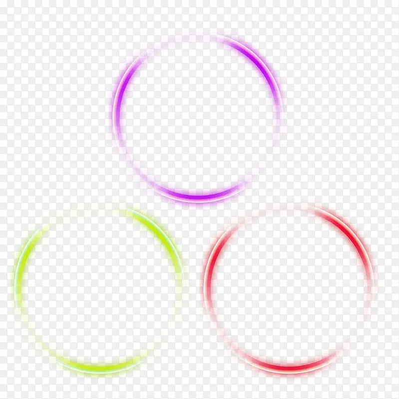 ��ɫ�⻷-������