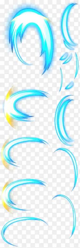 ����ϳ���ɫ�Ź�-������