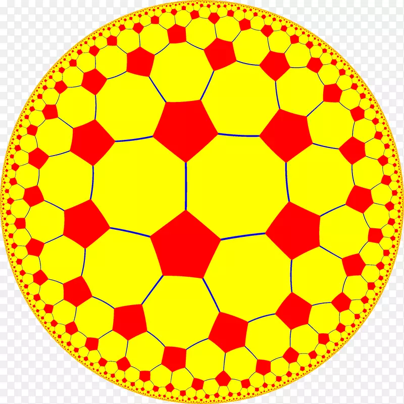 Բ�ζԳ���Բ�ͷ���-������