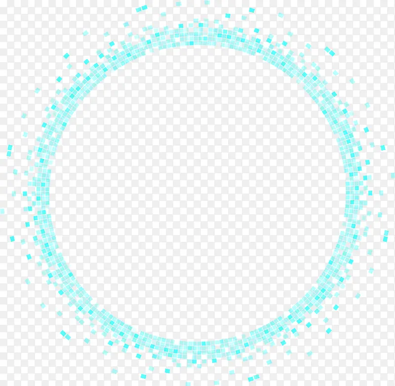 ��ɫ���ⴴ��Բ��-������