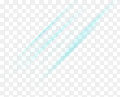 ��ɫ�������鵥����-������