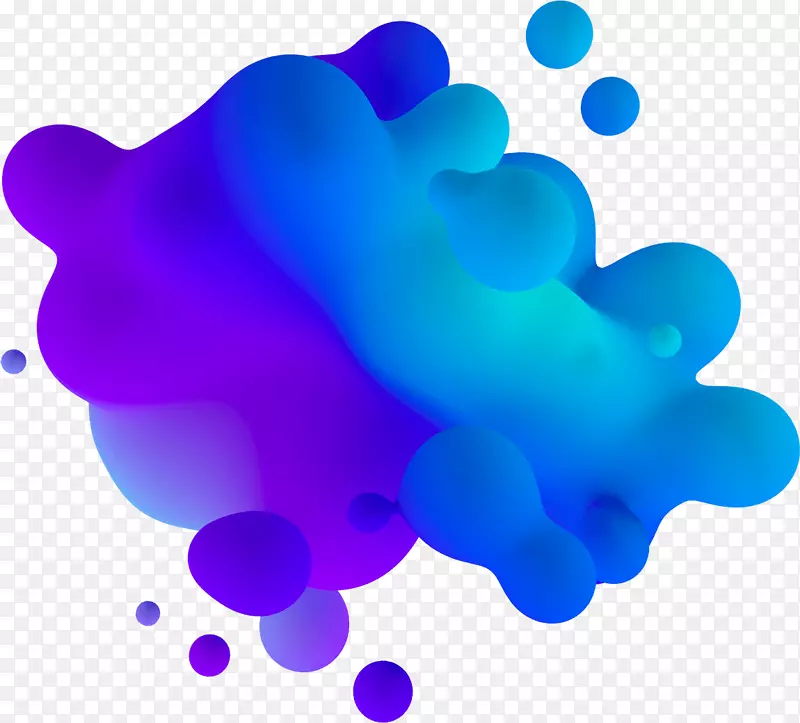 ���۷���a-������