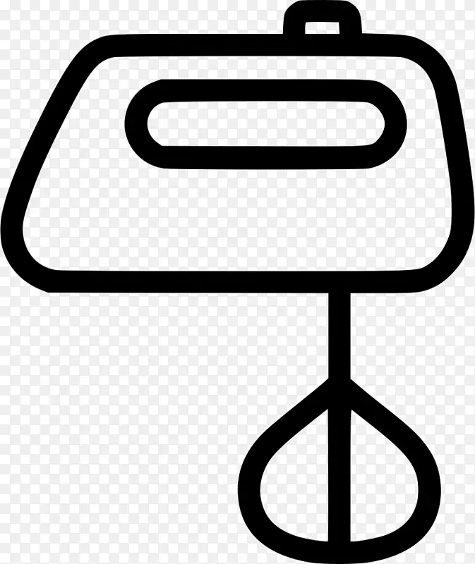 ����ͼ���������õ���-�������-������