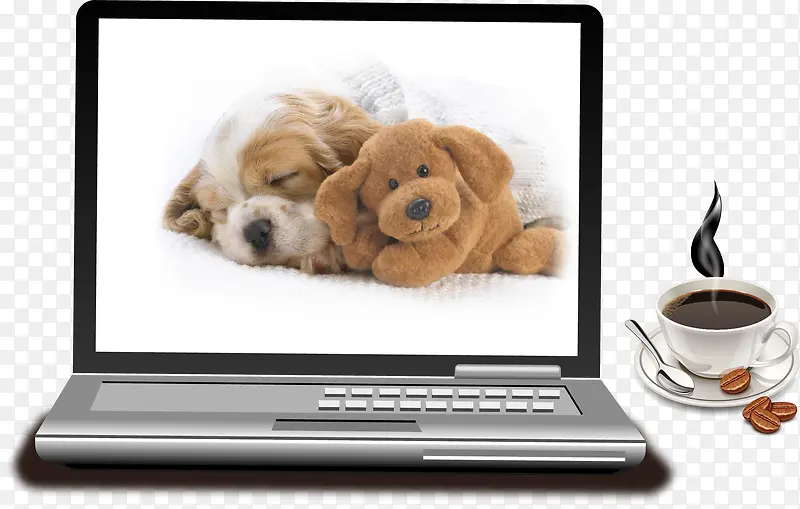 ʸ���ֻ�ʼǱ�����-������