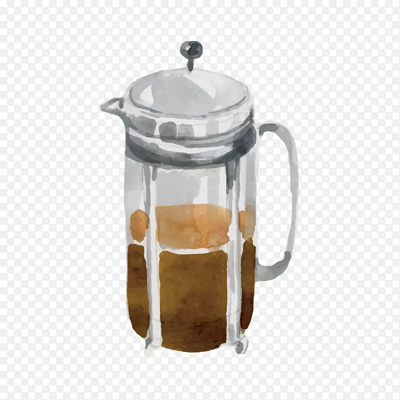 ʸ���ֻ濧����ѹ��-������