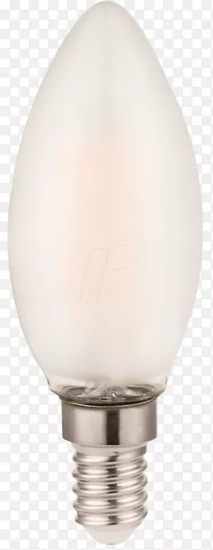 ��˿��˿-������