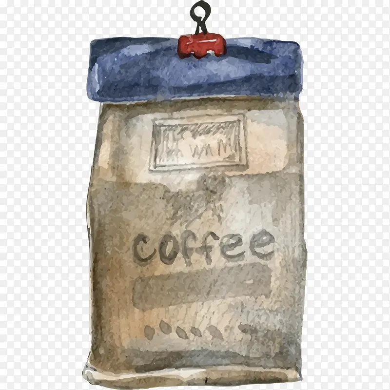 �ֻ濧������-������