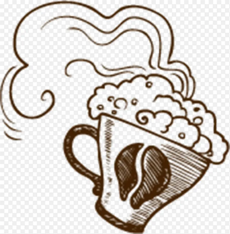 �ֻ濧��-������