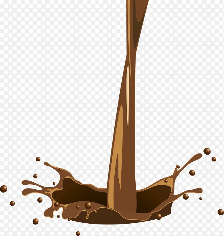 �ֻ��ƽ���ڵĿ���-������