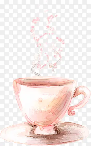 �ֻ��������ȱ�����-������