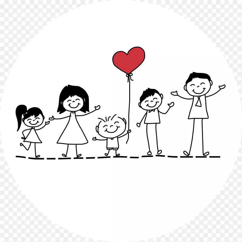 ��ѻ滭��Ӱ-��ͥ-������