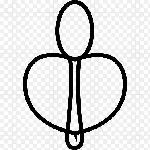 ����ͼ��-������