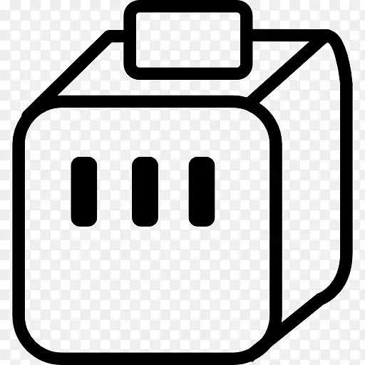 ������������ͼ��-������