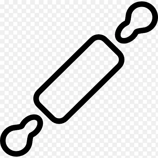 ߦ��������ͼ��-������