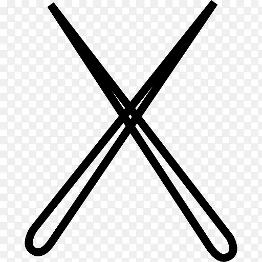 ľ����ͼ��-������