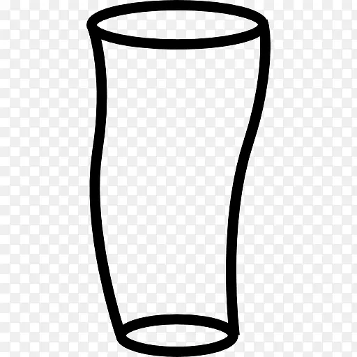 ���沣��ͼ��-������